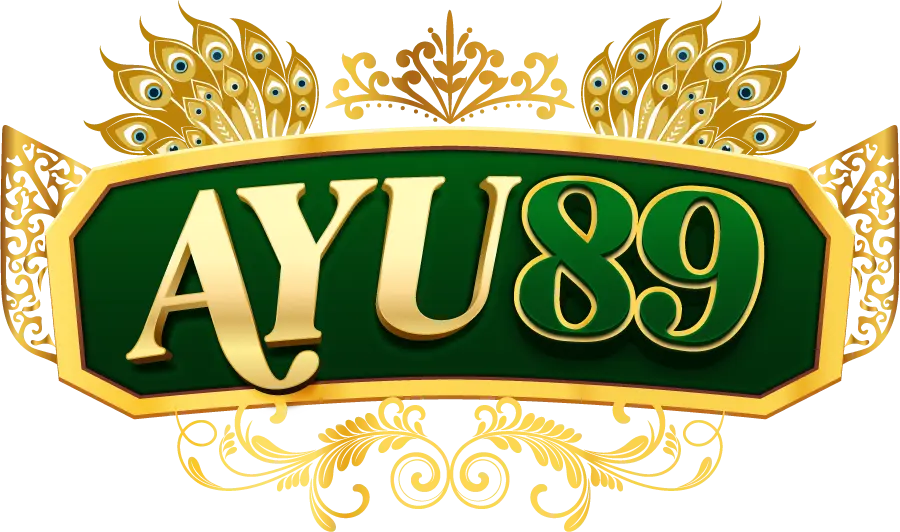 Logo AYU89